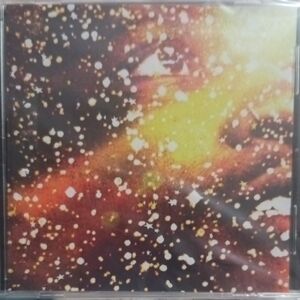 YOUNG THUG NEW ALBUM 2025